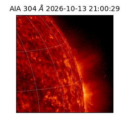 saia - 2026-10-13T21:00:29.128000