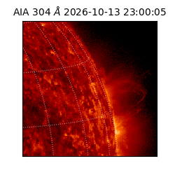 saia - 2026-10-13T23:00:05.143000