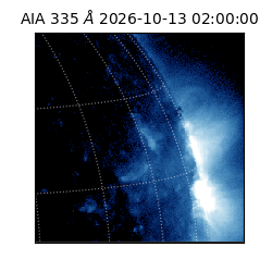 saia - 2026-10-13T02:00:00.623000