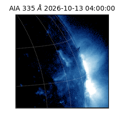 saia - 2026-10-13T04:00:00.623000