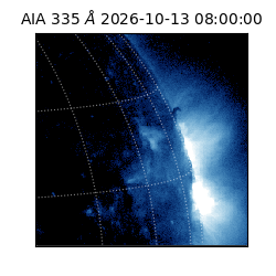 saia - 2026-10-13T08:00:00.623000