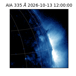 saia - 2026-10-13T12:00:00.623000