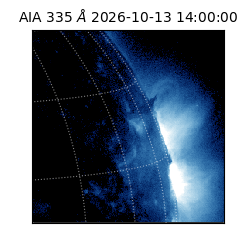 saia - 2026-10-13T14:00:00.623000