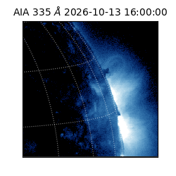 saia - 2026-10-13T16:00:00.623000