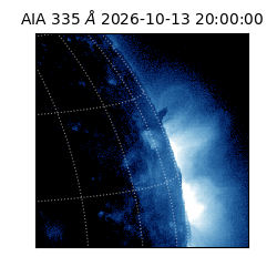 saia - 2026-10-13T20:00:00.623000