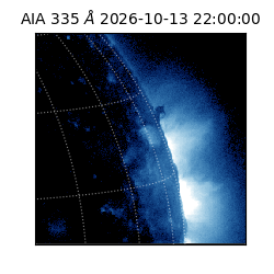 saia - 2026-10-13T22:00:00.623000