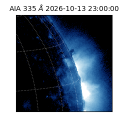 saia - 2026-10-13T23:00:00.623000