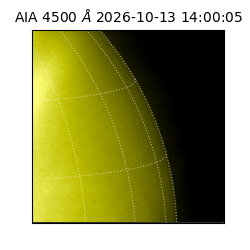 saia - 2026-10-13T14:00:05.961000