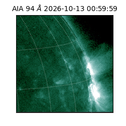 saia - 2026-10-13T00:59:59.132000