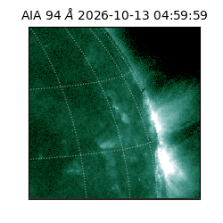 saia - 2026-10-13T04:59:59.120000