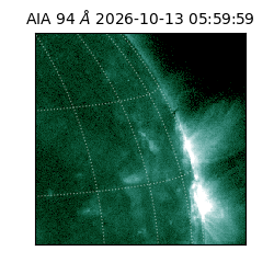saia - 2026-10-13T05:59:59.120000