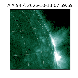 saia - 2026-10-13T07:59:59.120000
