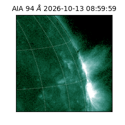saia - 2026-10-13T08:59:59.129000