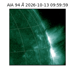 saia - 2026-10-13T09:59:59.132000