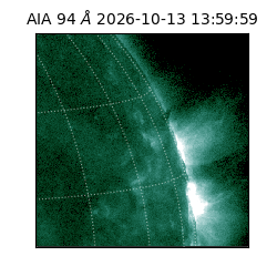 saia - 2026-10-13T13:59:59.132000