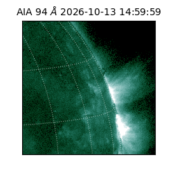 saia - 2026-10-13T14:59:59.120000