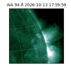 saia - 2026-10-13T17:59:59.120000