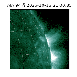 saia - 2026-10-13T21:00:35.120000