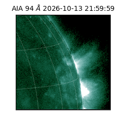 saia - 2026-10-13T21:59:59.123000