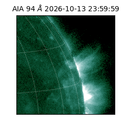 saia - 2026-10-13T23:59:59.123000
