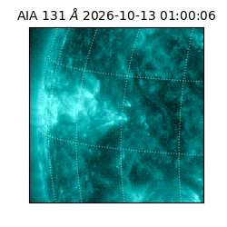 saia - 2026-10-13T01:00:06.620000