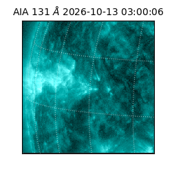 saia - 2026-10-13T03:00:06.620000