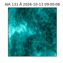 saia - 2026-10-13T09:00:06.620000