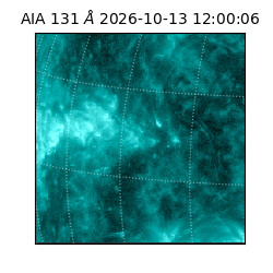 saia - 2026-10-13T12:00:06.620000