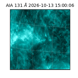 saia - 2026-10-13T15:00:06.620000