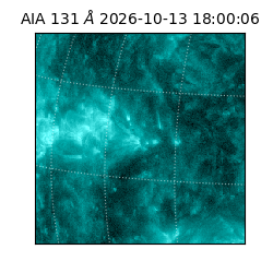 saia - 2026-10-13T18:00:06.620000