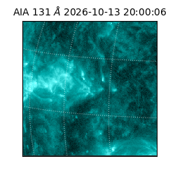 saia - 2026-10-13T20:00:06.620000