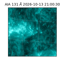saia - 2026-10-13T21:00:30.620000