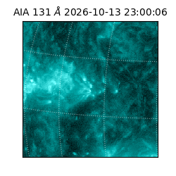 saia - 2026-10-13T23:00:06.622000