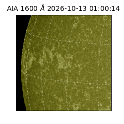 saia - 2026-10-13T01:00:14.123000