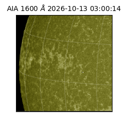 saia - 2026-10-13T03:00:14.123000