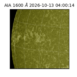 saia - 2026-10-13T04:00:14.123000