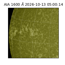 saia - 2026-10-13T05:00:14.123000