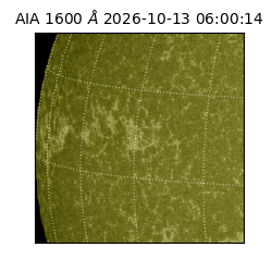 saia - 2026-10-13T06:00:14.123000