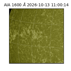 saia - 2026-10-13T11:00:14.123000