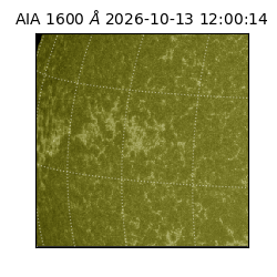 saia - 2026-10-13T12:00:14.123000