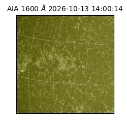 saia - 2026-10-13T14:00:14.123000