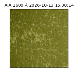saia - 2026-10-13T15:00:14.123000