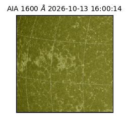 saia - 2026-10-13T16:00:14.122000