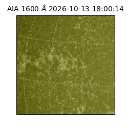 saia - 2026-10-13T18:00:14.130000