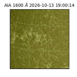 saia - 2026-10-13T19:00:14.131000