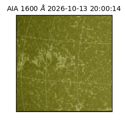 saia - 2026-10-13T20:00:14.131000