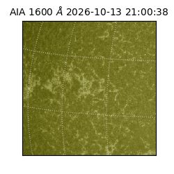 saia - 2026-10-13T21:00:38.123000