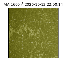 saia - 2026-10-13T22:00:14.123000