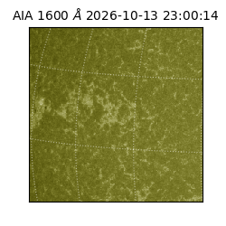 saia - 2026-10-13T23:00:14.123000