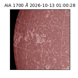 saia - 2026-10-13T01:00:28.716000